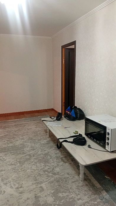 Продам 2х ком. кв.во 2мкр
