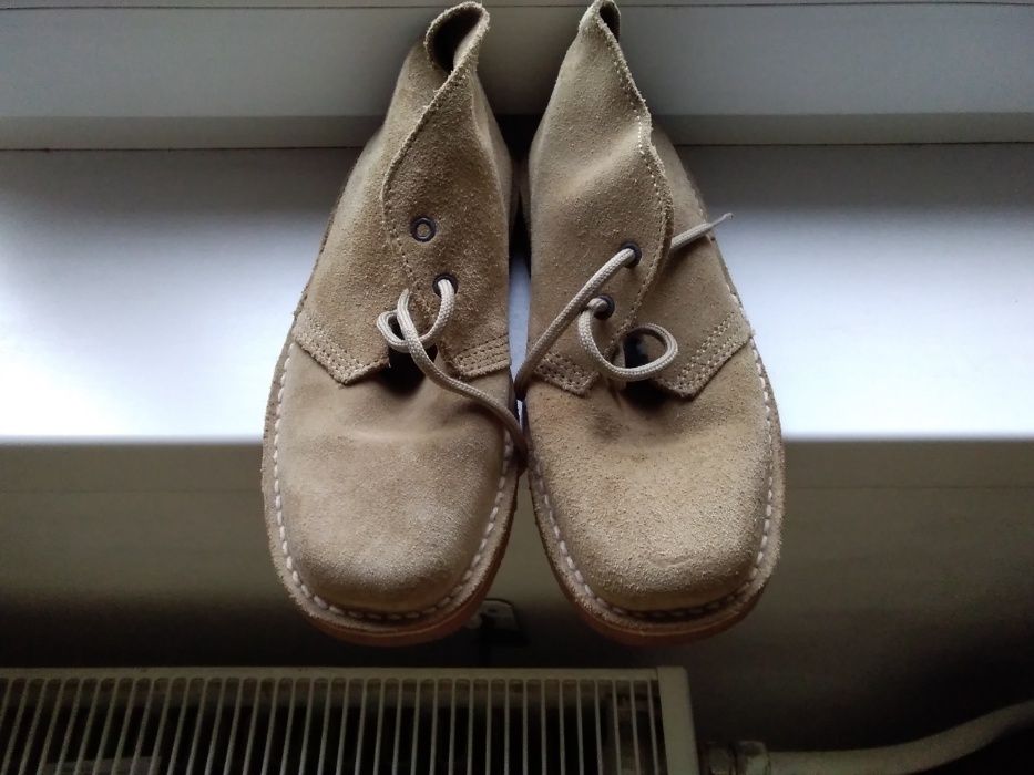 Ghetute dama crem 37