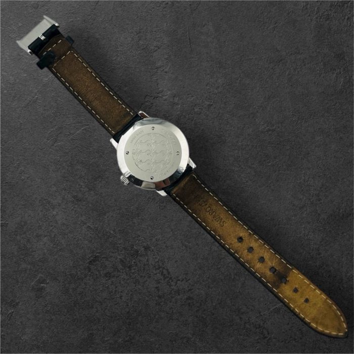 Swarovski Piazza дамски часовник