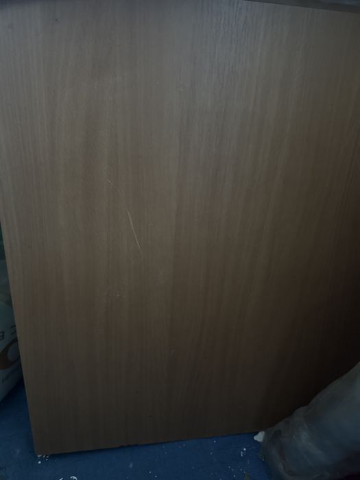 Стол книжка+4табуретки-8000тг