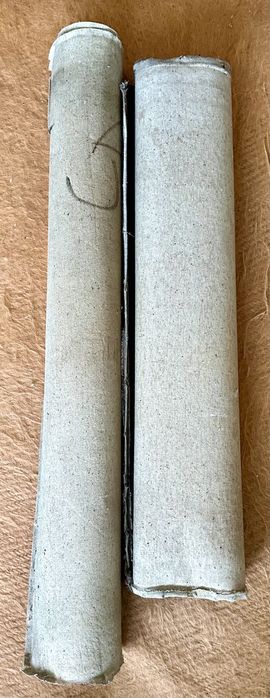 Tablouri in ulei pe panza