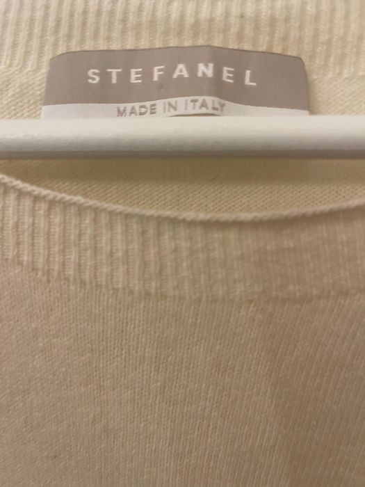 Rochie Stefanel L
