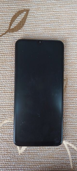 Samsung A50 64gb