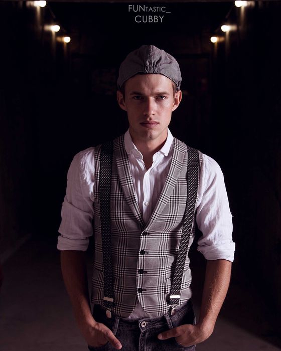 Фотограф, прогулочные, студийные от 8 тыс