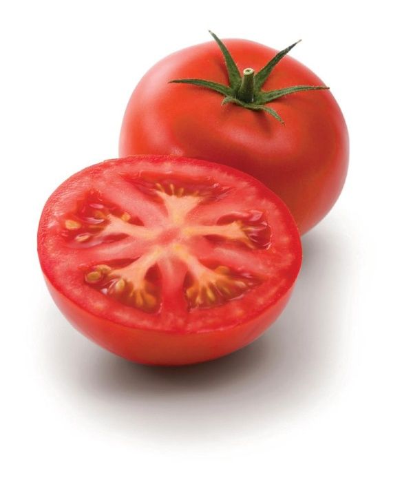 Семена томата Бобкат F1 1000 шт