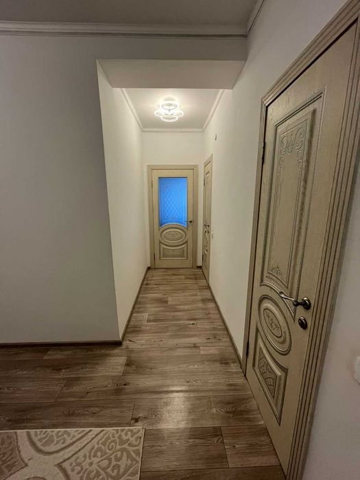 Продам 3х комн кв Батыс