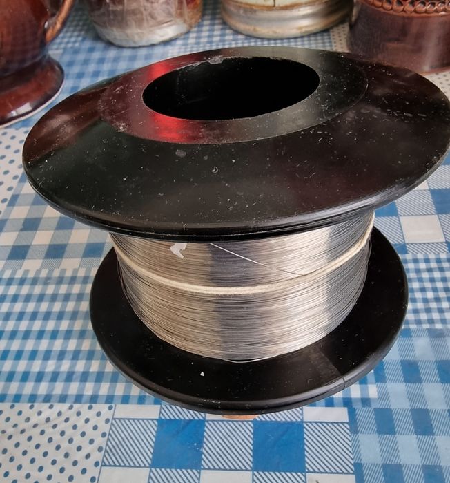 Продам . Продам . Продам .