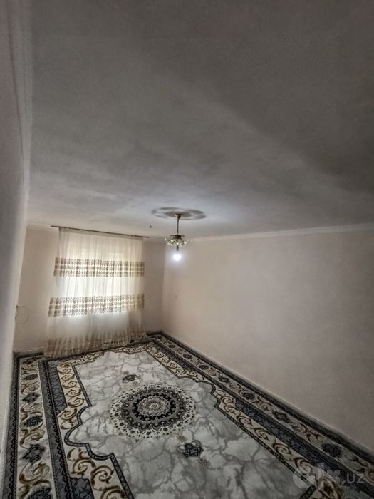 Ijaraga beriladi