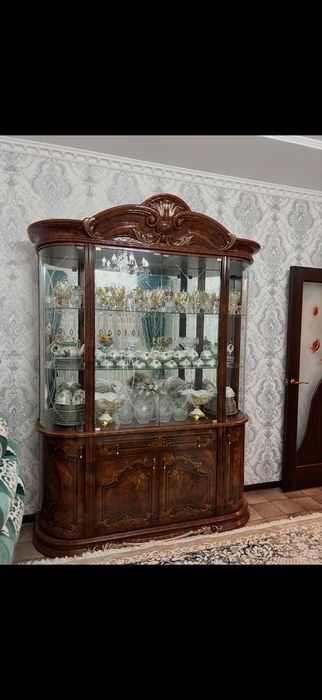 Мебель для гостиной