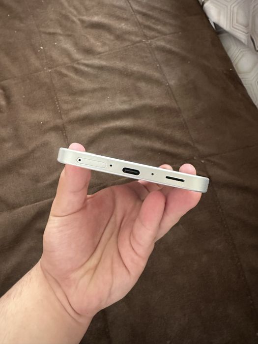 Samsung galaxy a36 8/256