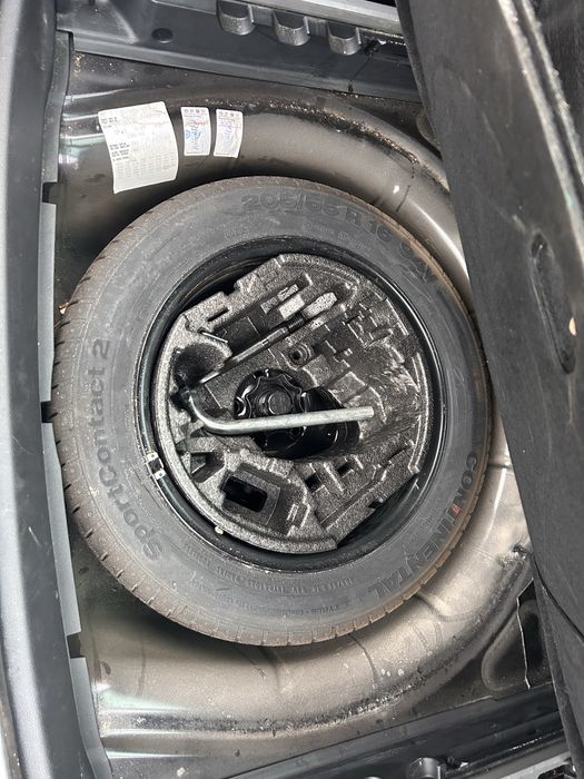 Skoda superb 2 - 2012 break , panoramic, 4x4 2.0 tdi 140cp automata full option piele