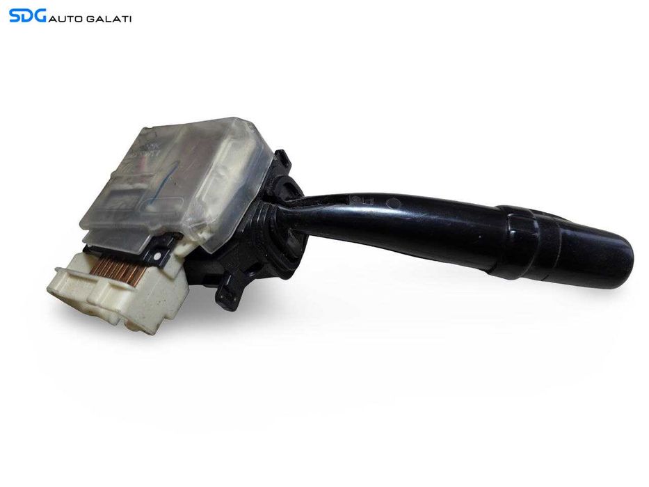 Maneta Semnalizare Bloc Lumini Toyota Avensis T22 1997 - 2003 [LS1127]