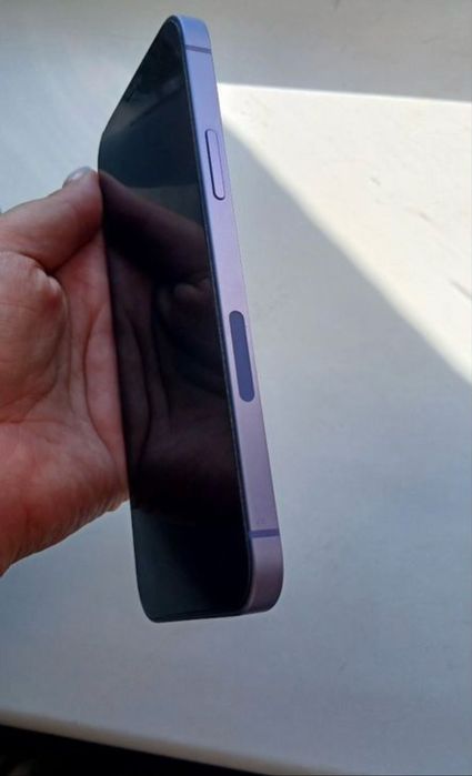 Iphone 12/128 ГБ