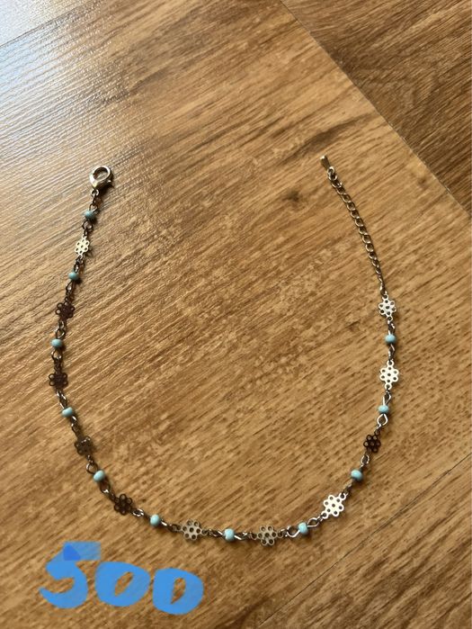 Продам бижутерию