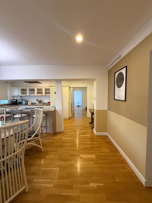 Apartament 4 camere de vânzare în Bistrița