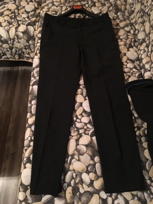 DENYL костюм нов