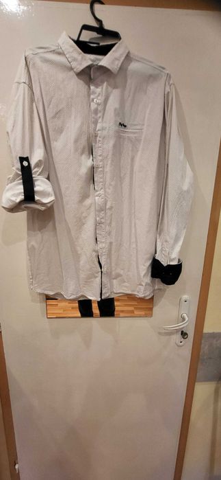 Ризи Луксозни Разпродажба