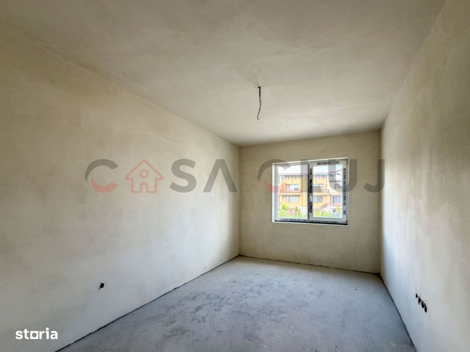 Casa cu 6 camere, zona Auchan Iris!