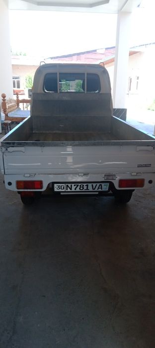 Labo Sotiladi 2020 yil