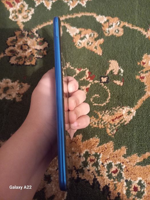 Самсунг а50 нерабочий дисплей но сам рабочий