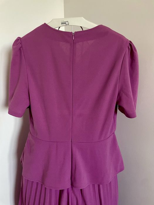 Rochie dama 1XL (46)