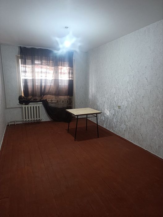 7 mkr. A.Temur kòchasi 7 -uy 1-etaj 3 xona