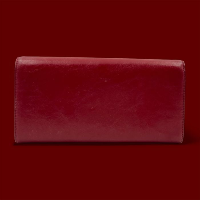 Peterson оригинален дамски портфейл