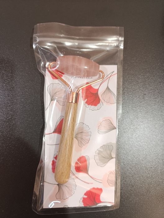 Масажор за лице URIAGE