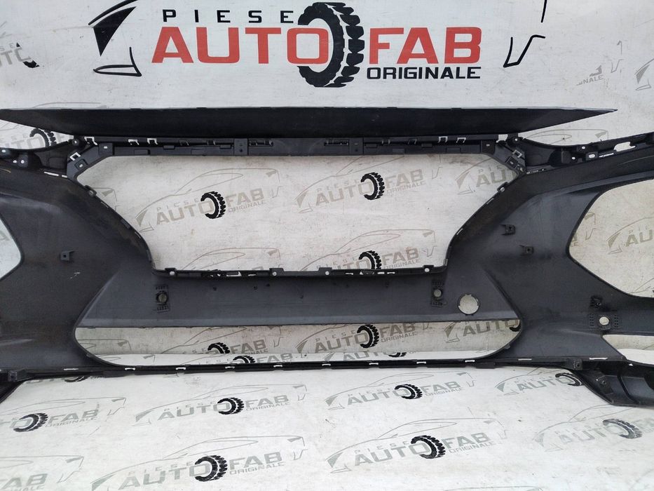 Bara fata Hyundai Santa FE 4 an 2018-2019-2020-2021