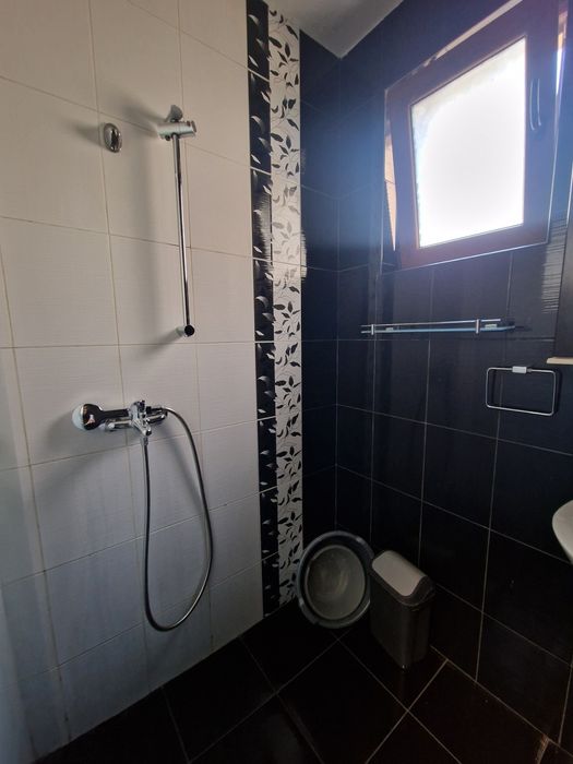 Дава се под наем Тристаен апартамент в Варна, Централна поща - 62 кв.м за 739.5 € - Снимка #8