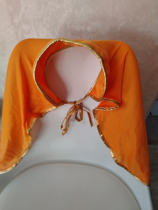 Продается продается