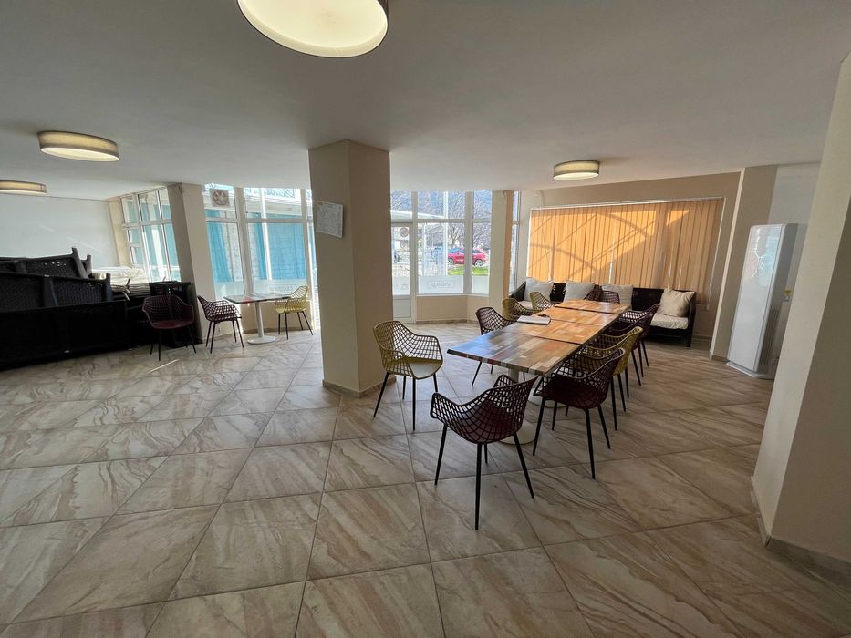 Продава се Заведение в с. Енина, Област Стара Загора - 100 кв.м за 612 €/кв.м - Снимка #7