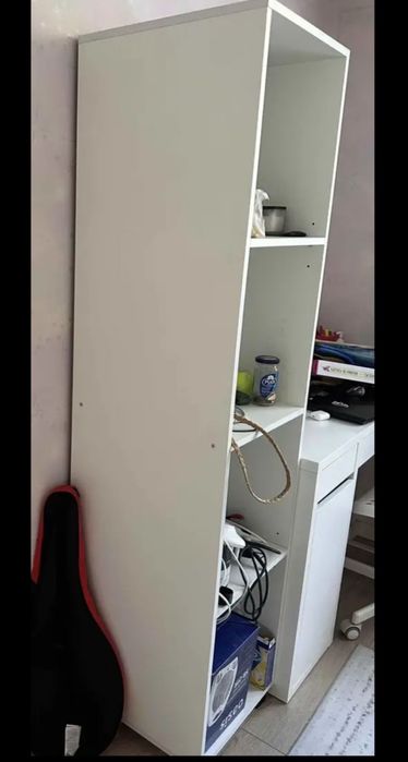 шкаф. Состояние отличное