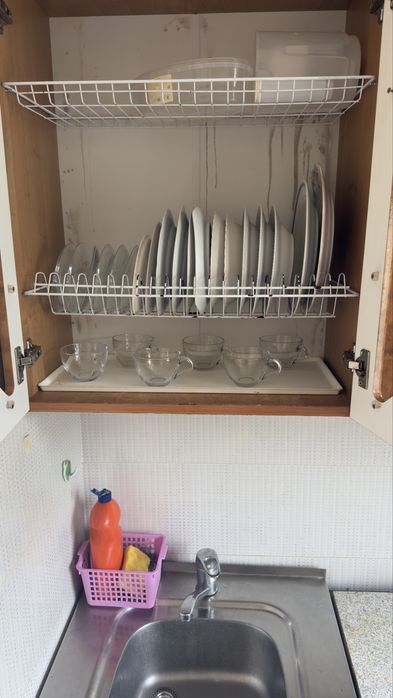 Уютная двушка на Электроне‼️