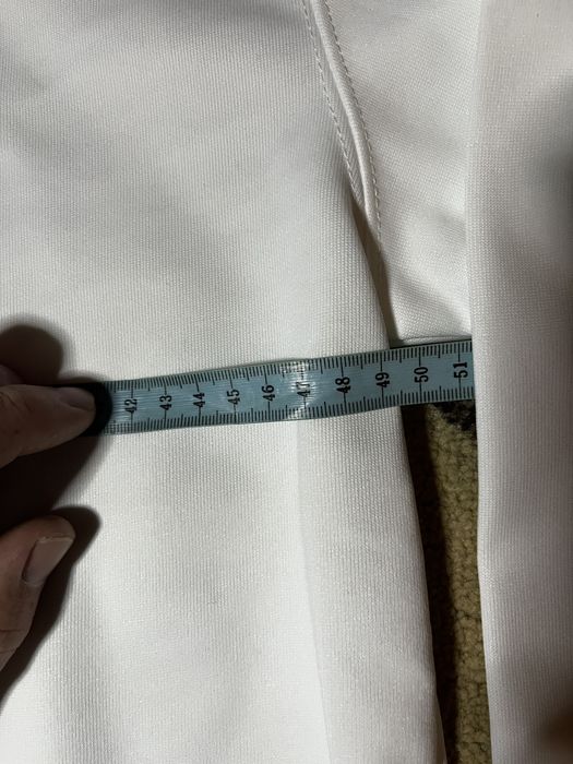 Pulover Ralph Lauren