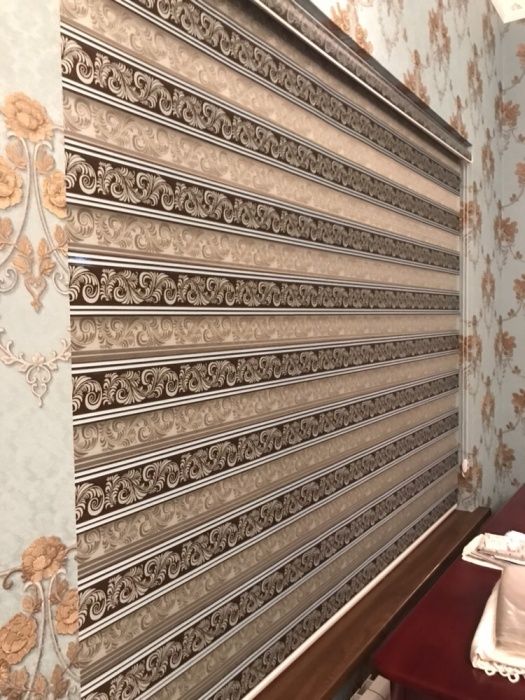 Jalyuzi JalyuziJalyuzi JalyuziJalyuzi JalyuziJalyuzi JalyuziJalyuzi