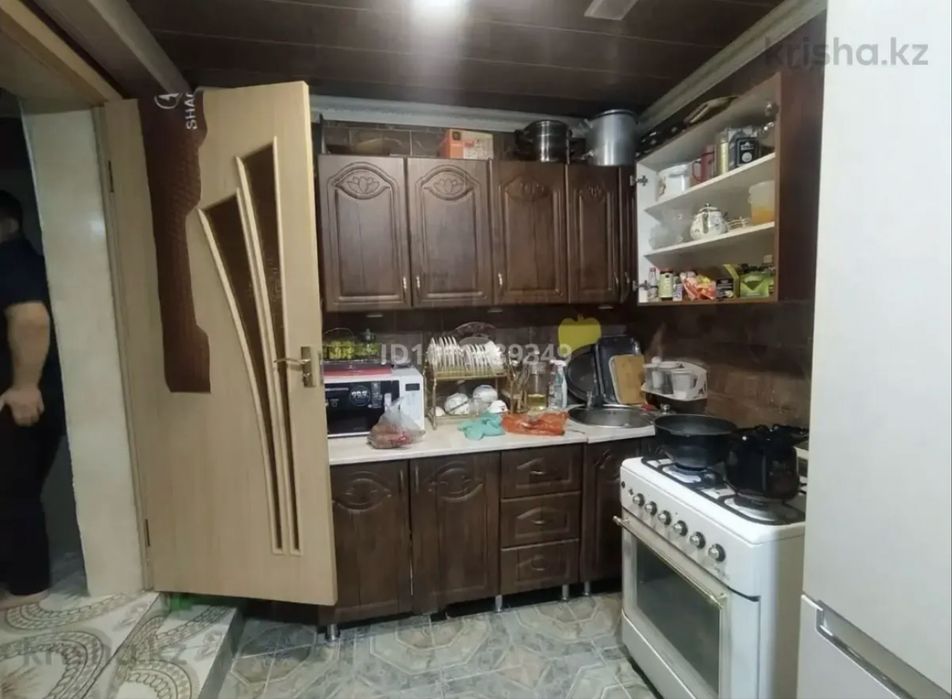 Продается срочно дом