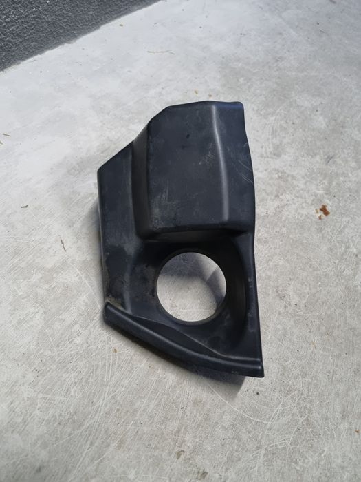 Части за Audi A4, B6/ B7 и VW Passat B6/ B7