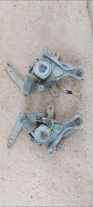 Spark tarpeda chixol, abilsofka,