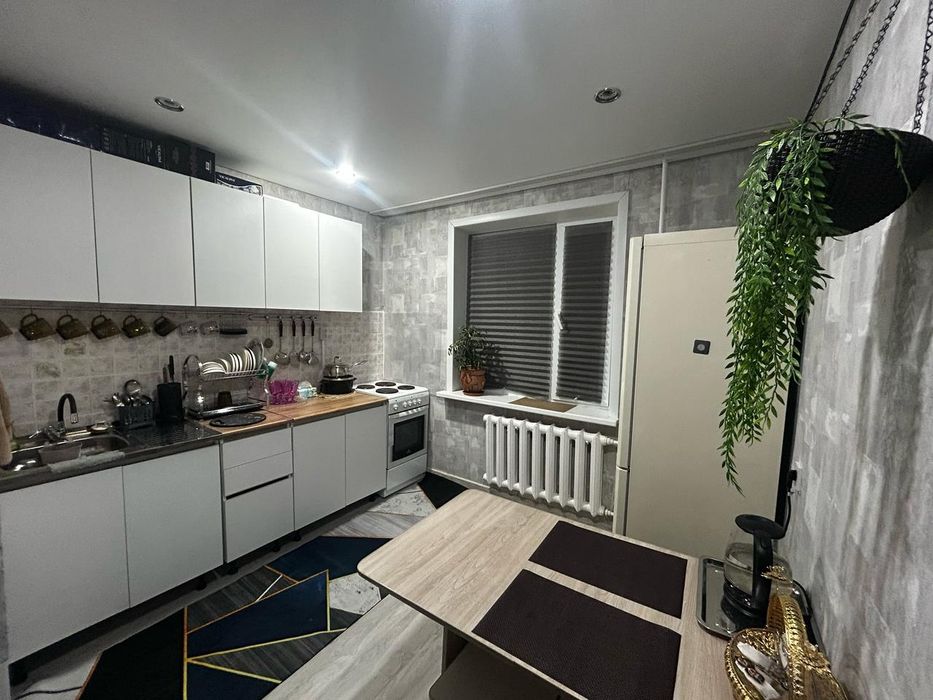 Сдам 2 комн 19 мкр Часы Ночь Сутки