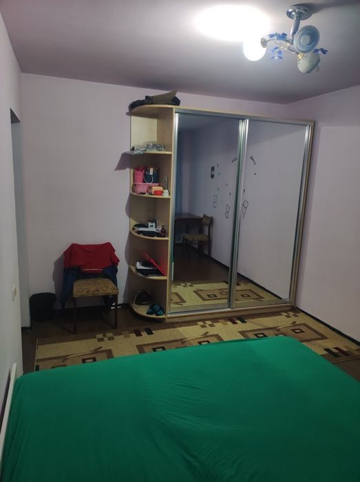 Продаю хороший дом в Правде