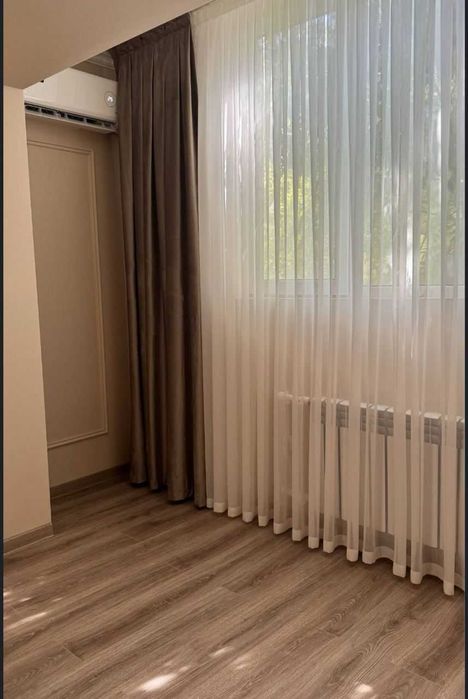 Юнусабад2, 1в2/3/4 Кирпичний квартира Продаётся 38м2