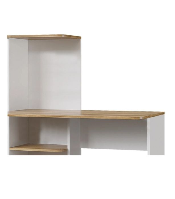 Продам стол шкаф