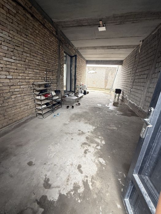 2 этажная недвижимость