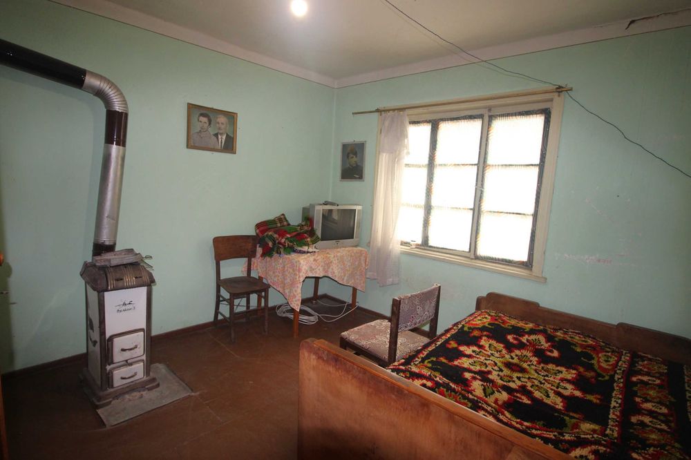 Продава се Къща в с. Янтра, Област Велико Търново - 79 кв.м за 317 €/кв.м - Снимка #5