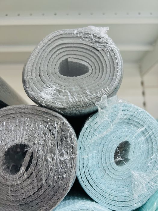 Продам матрас для спорта