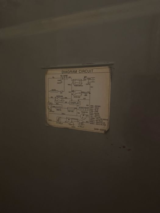 Продам холодильник Самсунг