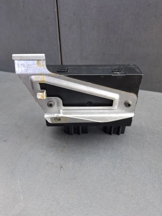 Calculator / Modul confort 1J0 959 799 AH Volkswagen VW Golf 2002