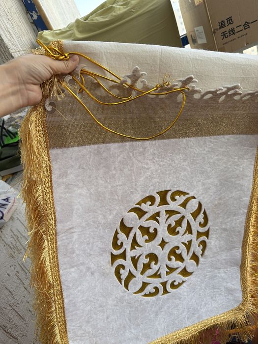Продам коржын для мероприятий