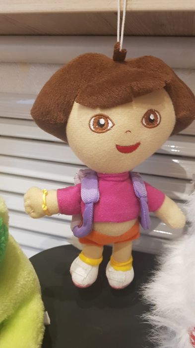 Машинка- трансформер.,Кран .Всё отличного качества и в отличном состоя